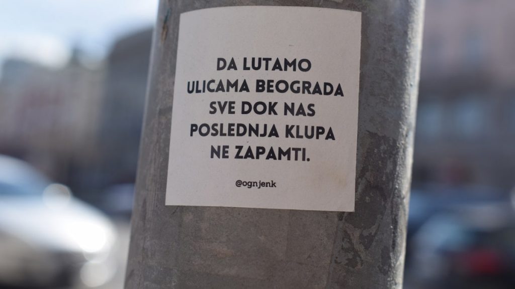 Baltymai: kodėl jie būtini mūsų organizmui?